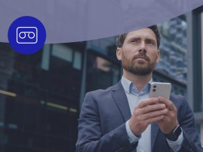 Estrategias de contenidos para tus redes sociales inmobiliarias - Grabación