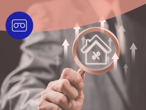 7 acciones para mejorar tu proceso de captación - Grabación