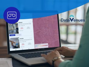 Captación inmobiliaria 360°: estrategias pasivas y activas para atraer propietarios - Datavenues Grabación
