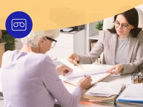 Cómo trabajar con herencias y proindivisos - Grabación