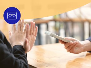 Prevención de blanqueo de capitales en inmobiliarias - Grabación