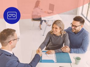 Cómo gestionar el cierre de una operación - Grabación