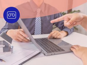 Consigue contactos de vendedores con estas técnicas y herramientas - Grabación