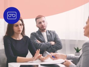 Cómo salvar las objeciones ante el propietario - Grabación