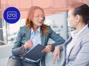 Contactar con propietarios de forma indolora (2ª parte) - Grabación