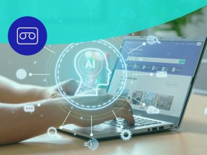 ¿Qué aportan las empresas Proptech a los profesionales inmobiliarios? - Grabación