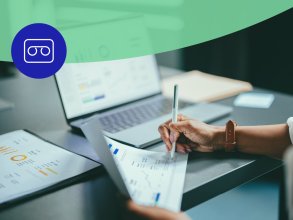 Cómo saber si una transacción es rentable - Grabación