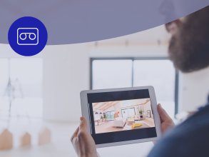 Crea vídeos virales para tus redes sociales - Grabación