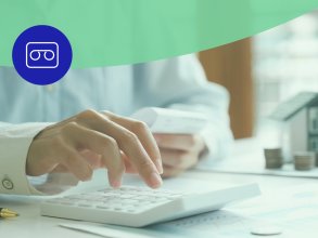 Conceptos básicos de economía para inmobiliarias - Grabación