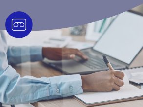 Cómo crear vídeos de inmuebles - Grabación