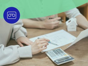 Conceptos básicos de economía para inmobiliarias - Grabación