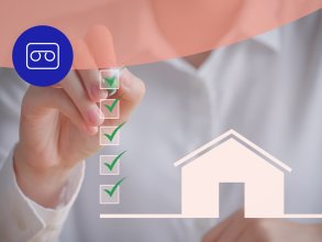 5 argumentos para conseguir más captaciones - Grabación