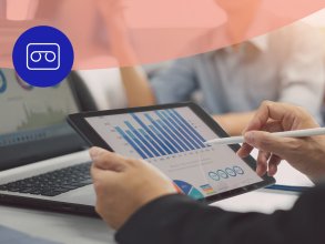 Consigue contactos de vendedores con estas técnicas y herramientas - Grabación