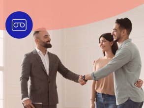 Técnicas de cierre en la captación inmobiliaria - Grabación