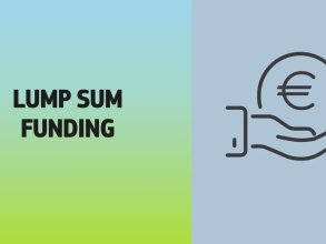 Preparación y Gestión de Proyectos Lump Sum Horizon Europe. CURSO IN COMPANY