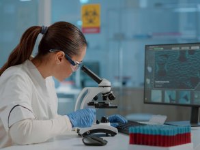 Cómo Integrar la Dimensión de Género en Horizon Europe. CURSO IN COMPANY