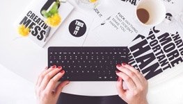 Comunicación Digital (usuarios Microsoft)