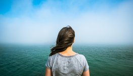 Cómo superar retos con Resiliencia