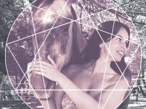 Eneagrama de la personalidad Nivel I