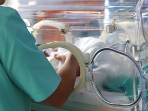 Nuevos desafíos en reanimación neonatal