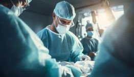 Webinar SECIP - Grupo Neurocrítico - El uso del Doppler en infarto cerebral pediátrico