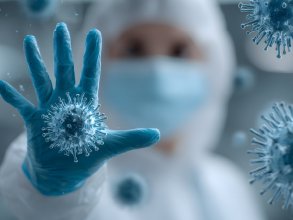 Diagnóstico y manejo del shock. Formas Clínicas y Tratamiento Dirigido