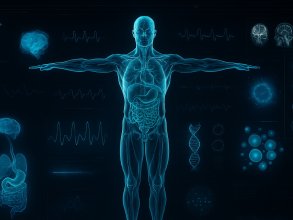 Webinar y Caso Clínico Interactivo - World Sepsis Day 2025: Avanzando en monitorización hemodinámica