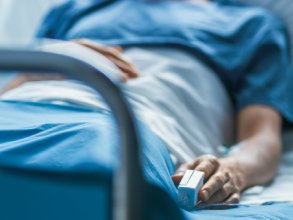 Muerte súbita recuperada en el adolescente. Abordaje integral en cuidados intensivos pediátricos