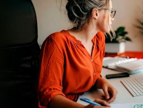 Finanzas para no financieros