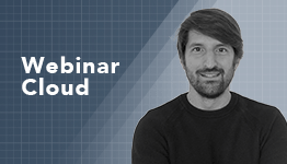 Foxize Connect: Cloud <> Gestiona tus cursos bonificados por FUNDAE con Foxize Cloud LMS