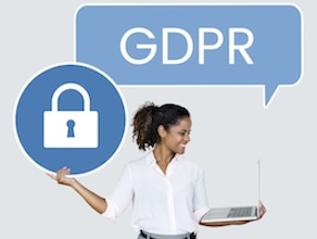 GDPR en la práctica: cómo proteger los datos y reducir riesgos