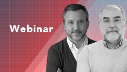 Foxize Connect: ¿Sabes usar el futuro como herramienta? Aprende a ser un nuevo líder con Edgers