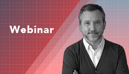 Foxize Connect: ¿Cómo la IA mejorará la productividad de tu equipo?