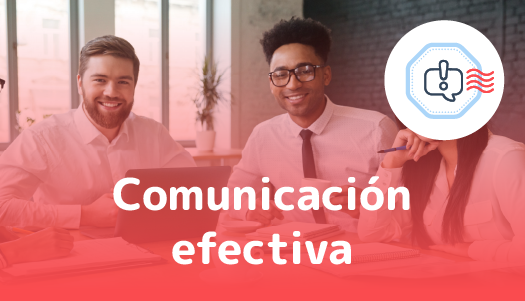 Comunicación efectiva con IA - Copilot