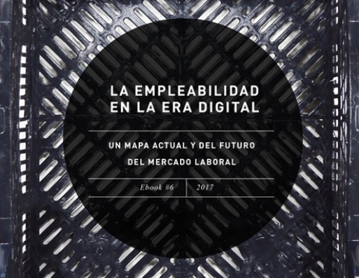 La empleabilidad en la era digital