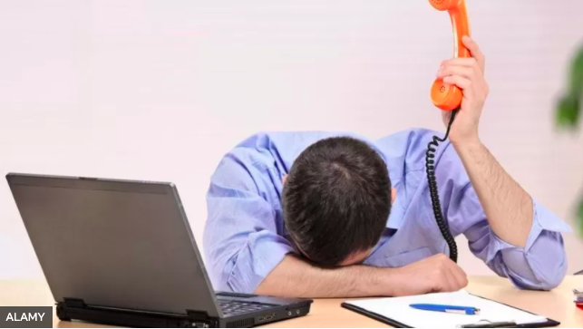 Cómo convertir los errores en aciertos en el trabajo