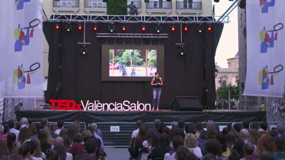 Cómo educar a tus hijos para un mundo digital