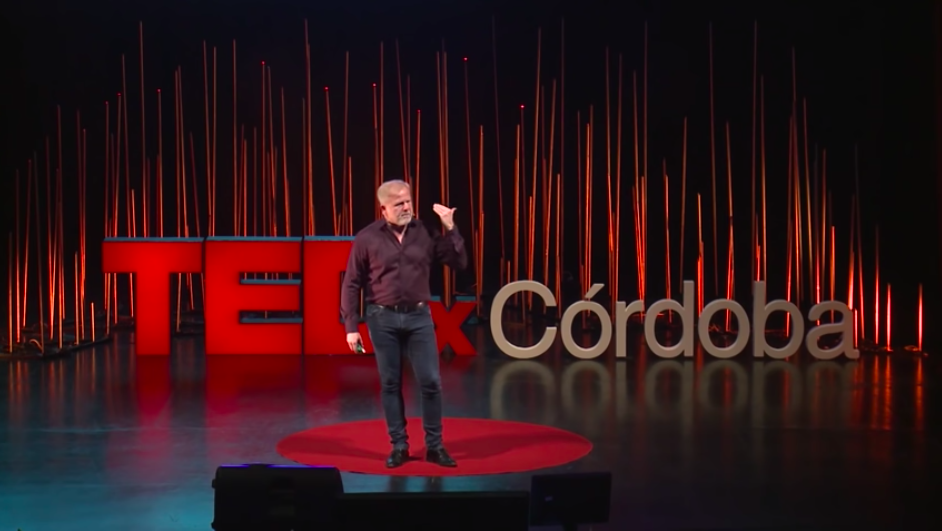 Tres competencias básicas para el futuro