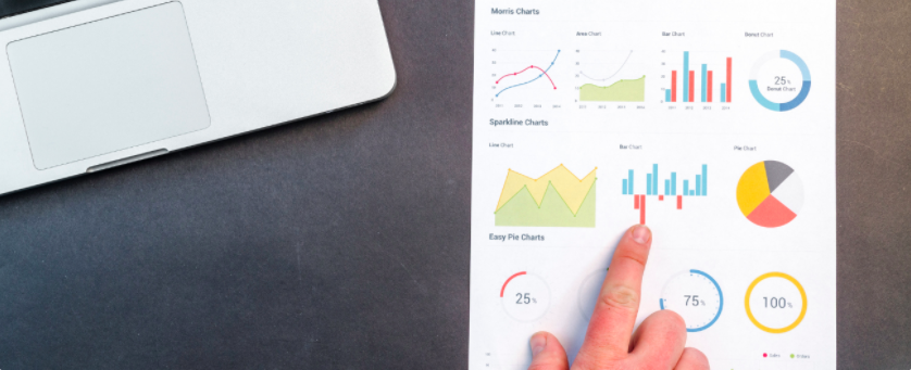 Desarrollo de habilidades en la era digital