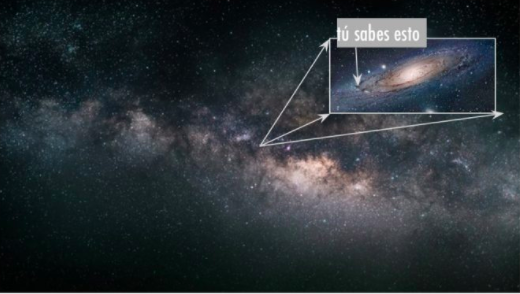 Aprendizaje Continuo: Dimensiones del conocimiento