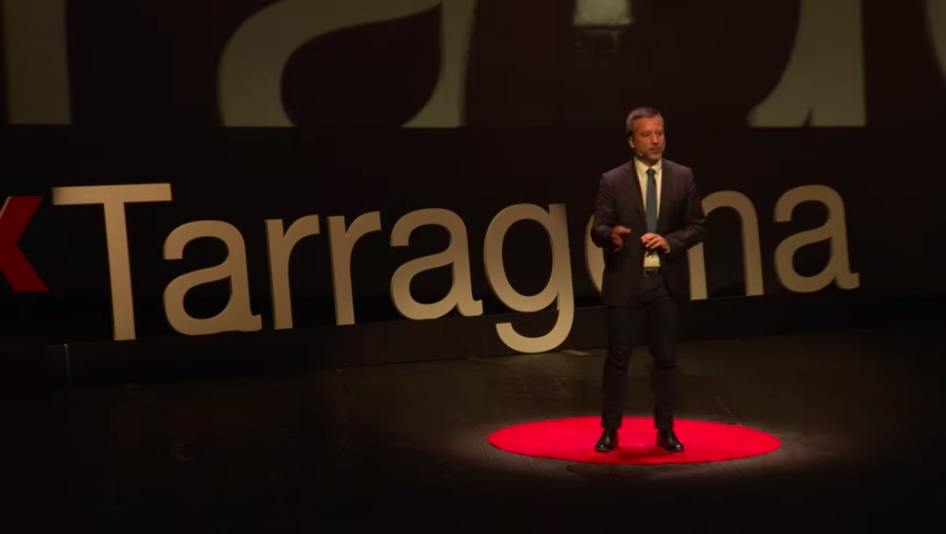 Y tú, ¿qué has aprendido este año?