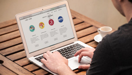 Freelance y empresas: Nuevas formas de trabajo