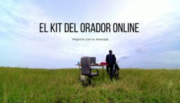[DEBO6] - El Kit del Orador Profesional