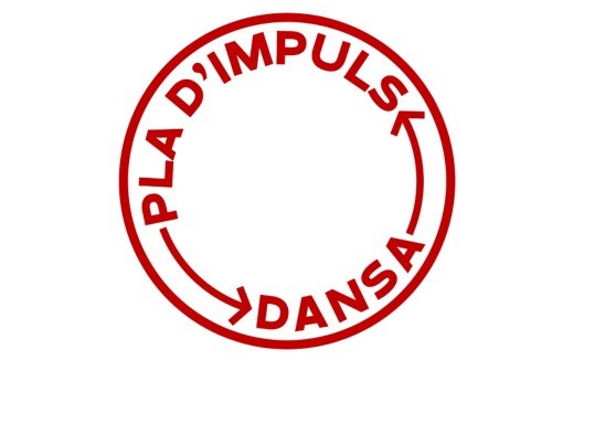 Programa de professionalització de la dansa | La contractació laboral al sector de la dansa