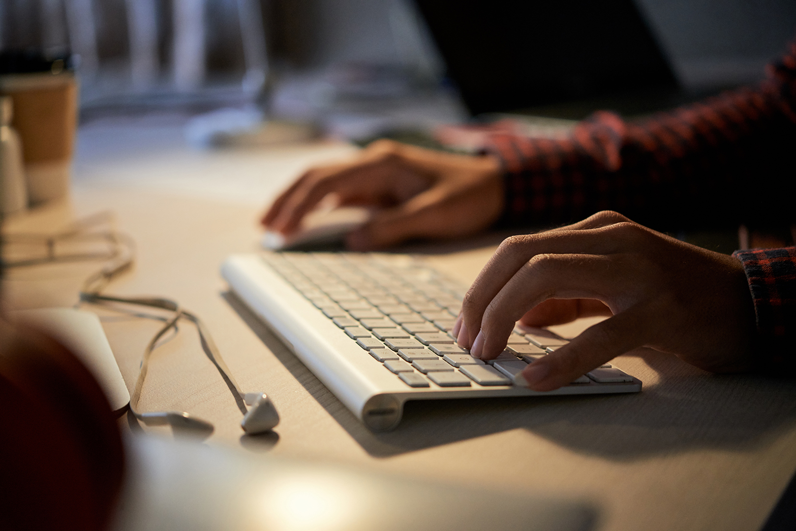 Entendre la IA a través de la pràctica: quan i com aplicar la IA per resoldre problemes de manera creativa