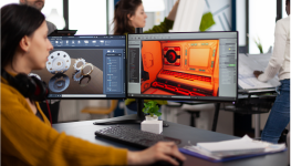 Mòdul jurídic i fiscal 2 | La IA a judici: claus jurisprudencials sobre l’ús de continguts protegits