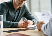 Mòdul jurídic i fiscal 1 | Directiva DAMUD: sis anys després. Què ha canviat per a autors i artistes?