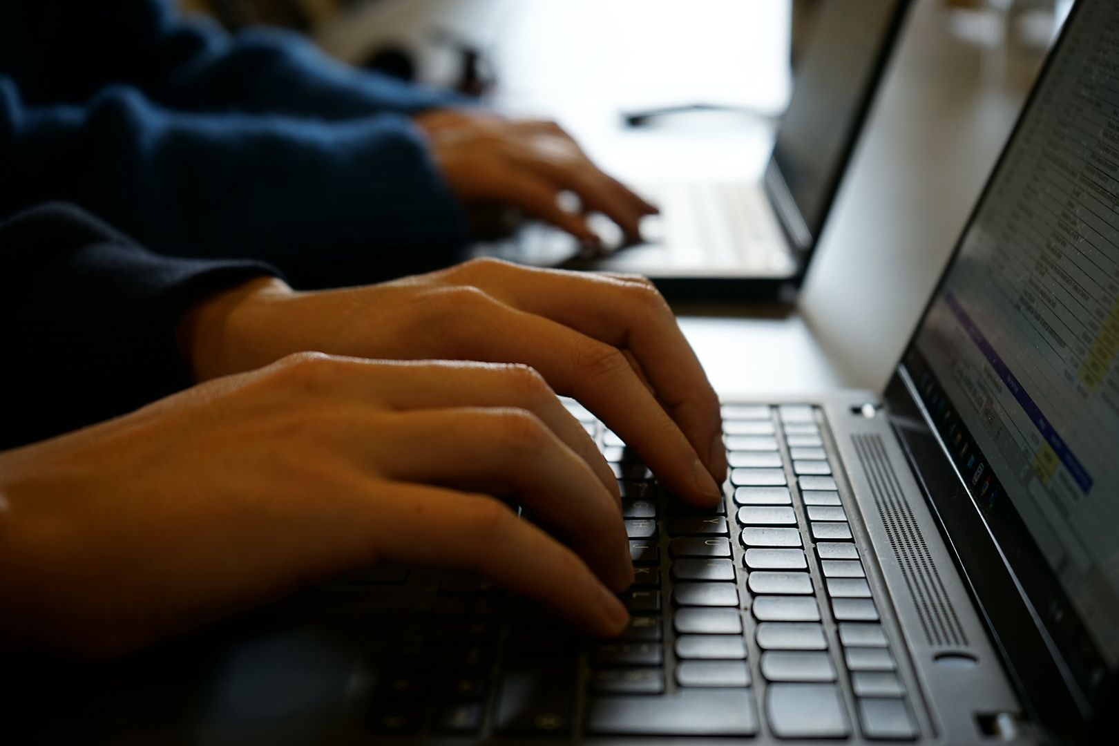 Com fer una bona campanya de crowdfunding