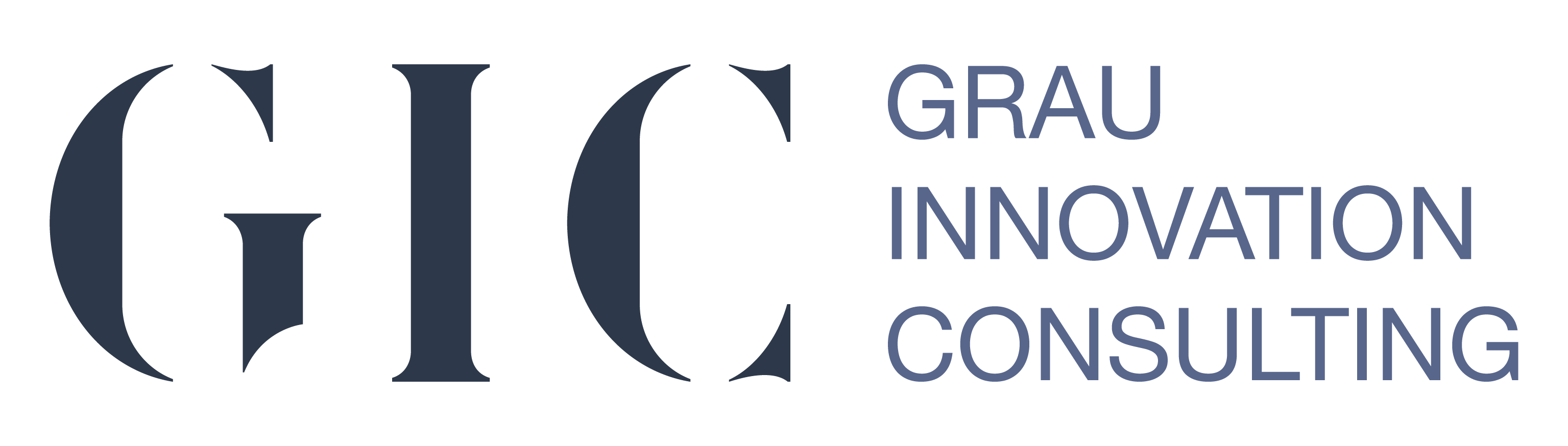 Grau Innovation Consulting 