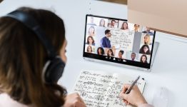 Curso Avanzado de Nutrición y Diabetes